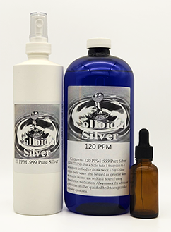 Product Set 1